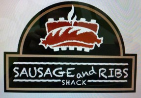 Sausage and Ribs Shack Sdn Bhd company logo