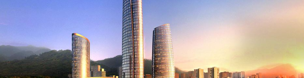Banner for China State Construction Engineering (M) Sdn Bhd