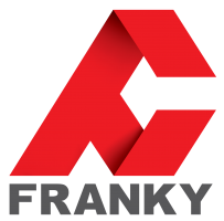 Franky Land  Sdn. Bhd.  company logo