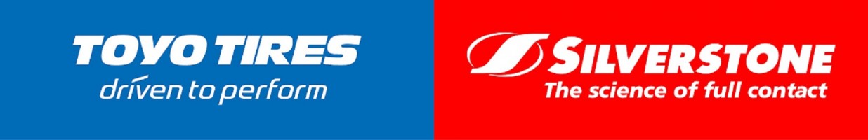 Toyo Tyre Sales And Marketing Malaysia Sdn Bhd company logo
