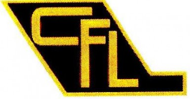 CFL INDUSTRIES SDN BHD logo