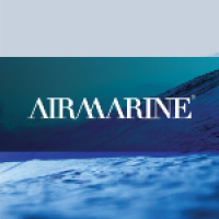Airmarine (Malaysia) Sdn Bhd company logo
