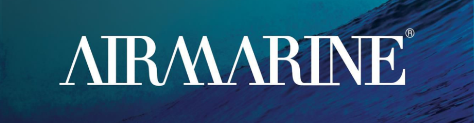 Banner for Airmarine (Malaysia) Sdn Bhd