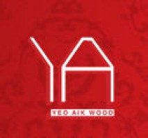 Company logo for Yeo Aik Wood Sdn Bhd