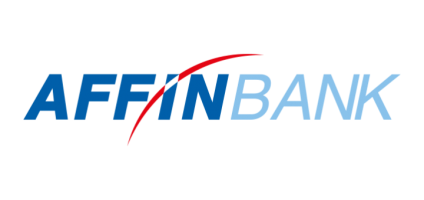 Affin Bank company logo