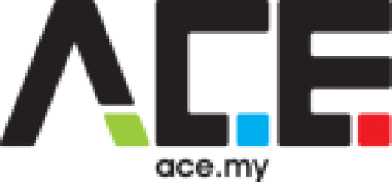 ACE Dot My Sdn. Bhd company logo
