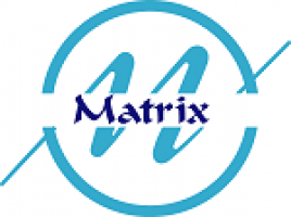 Matrix Optics (M) Sdn Bhd company logo