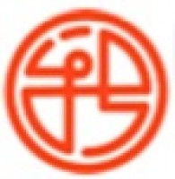 NISSIN INTERNATIONAL LOGISTICS (MALAYSIA) SDN BHD company logo