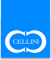 Cellini Design Center Sdn Bhd company logo