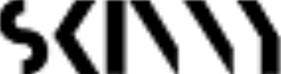 Banner for 1111537-U