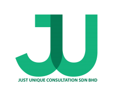 Just Unique Consultation Sdn. Bhd. company logo