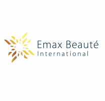 Emax Beaute International Sdn Bhd company logo
