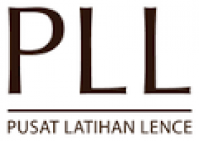 PLL company logo