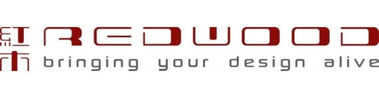 Redwood Furniture Sdn Bhd company logo