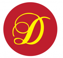 Domeilee Beauty Academy Sdn Bhd company logo