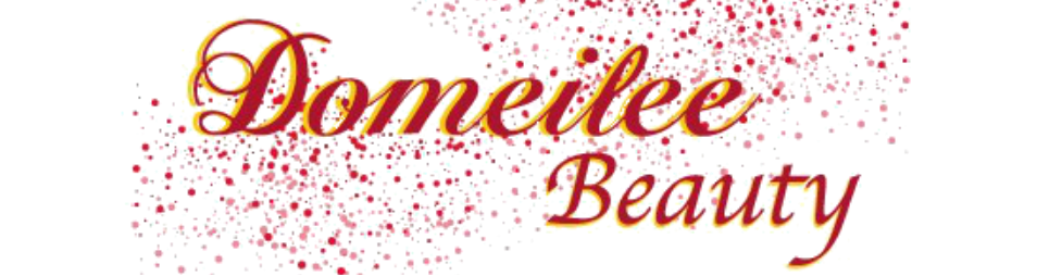 Banner for Domeilee Beauty Academy Sdn Bhd