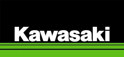 Kawasaki Motors (Malaysia) Sdn Bhd company logo