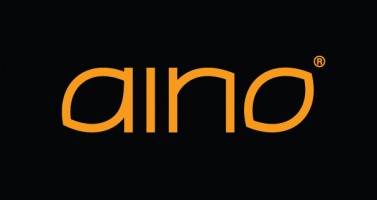AinoFurnishing Sdn Bhd company logo