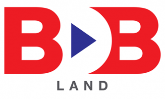 BDB Land Sdn Bhd company logo