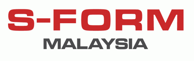 S FORM (M) SDN BHD company logo