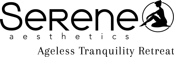 Serene Aesthetics Sdn Bhd company logo