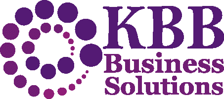 KBB BUSINESS SOLUTIONS SDN BHD company logo