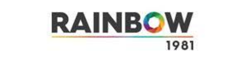 Banner for Rainbow Cleaning Solutions 1981 Sdn Bhd