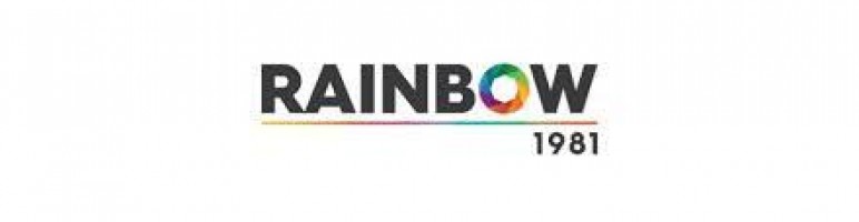 Rainbow Cleaning Solutions 1981 Sdn Bhd company logo