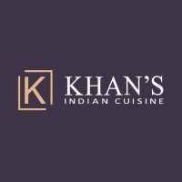 Merican's Kitchen Sdn Bhd company logo