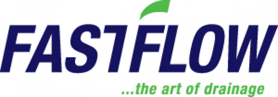 Fast Flow Malaysia Sdn Bhd logo