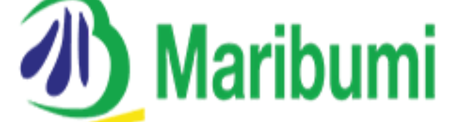 Banner for Maribumi Sdn Bhd