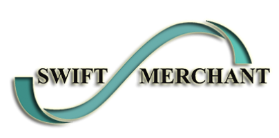 Swift Merchant (M) Sdn Bhd company logo