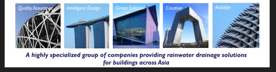 Banner for Fast Flow Malaysia Sdn Bhd
