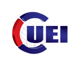 UEI SHIPPING (M) SDN BHD company logo