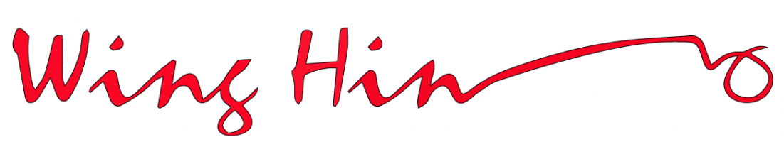 Wing Hin Group of companies logo