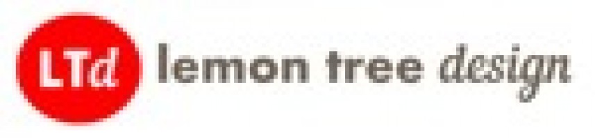 Lemon Tree Design Sdn Bhd company logo
