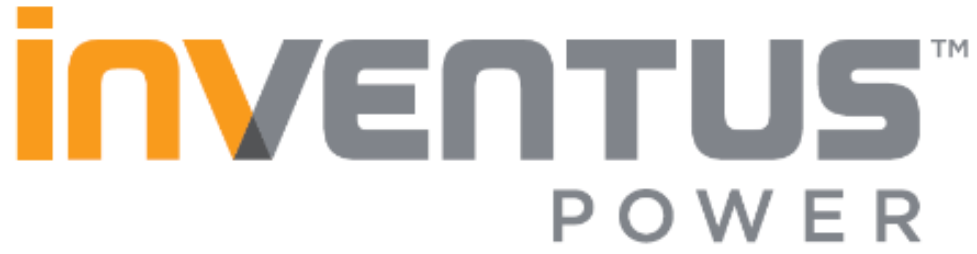 Banner for Inventus Power (Malaysia) Sdn Bhd