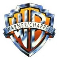 WARNER CHAPPELL MUSIC (MALAYSIA) SDN BHD company logo