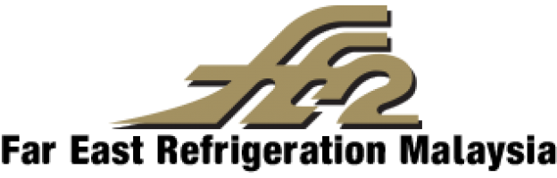 Far East Refrigeration (M) Sdn Bhd company logo