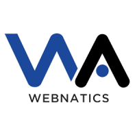 Webnatics Sdn Bhd company logo