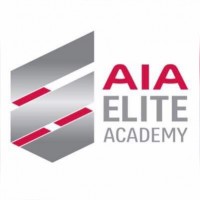 AIA PUBLIC Takaful Bhd. company logo