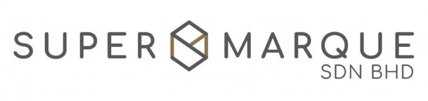 Supermarque Sdn Bhd company logo