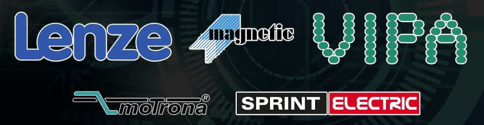 Banner for D.S.C. ENGINEERING SDN BHD
