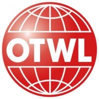  On Time Worldwide Logistics Sdn Bhd  company logo