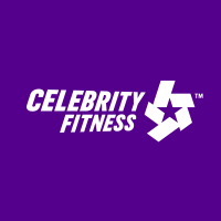 Celebrity Fitness Malaysia company logo