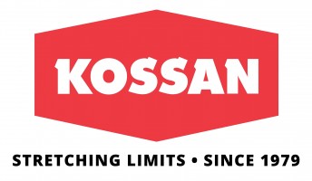 Kossan Rubber Industries Berhad company logo