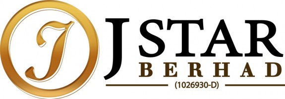 Best Momentum Sdn Bhd company logo
