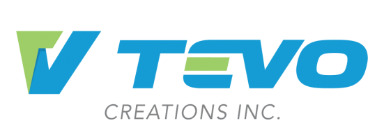 TEVO Creations Sdn Bhd company logo