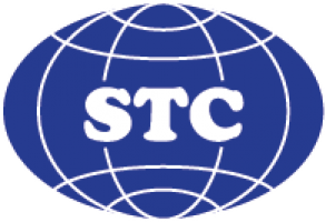 SINO TRADE CREST SDN BHD company logo