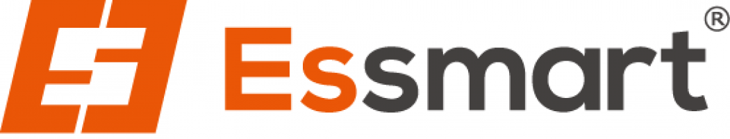 Essmart Systems Sdn Bhd logo